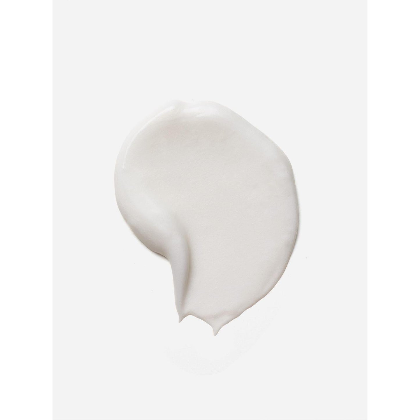 Moroccan Oil Curl Defining Cream CURL