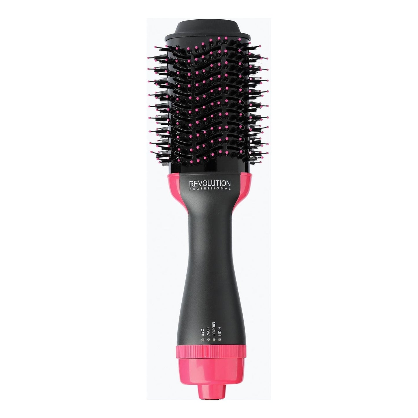 Revolution Hot Air Brush