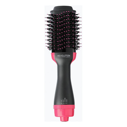 Revolution Hot Air Brush