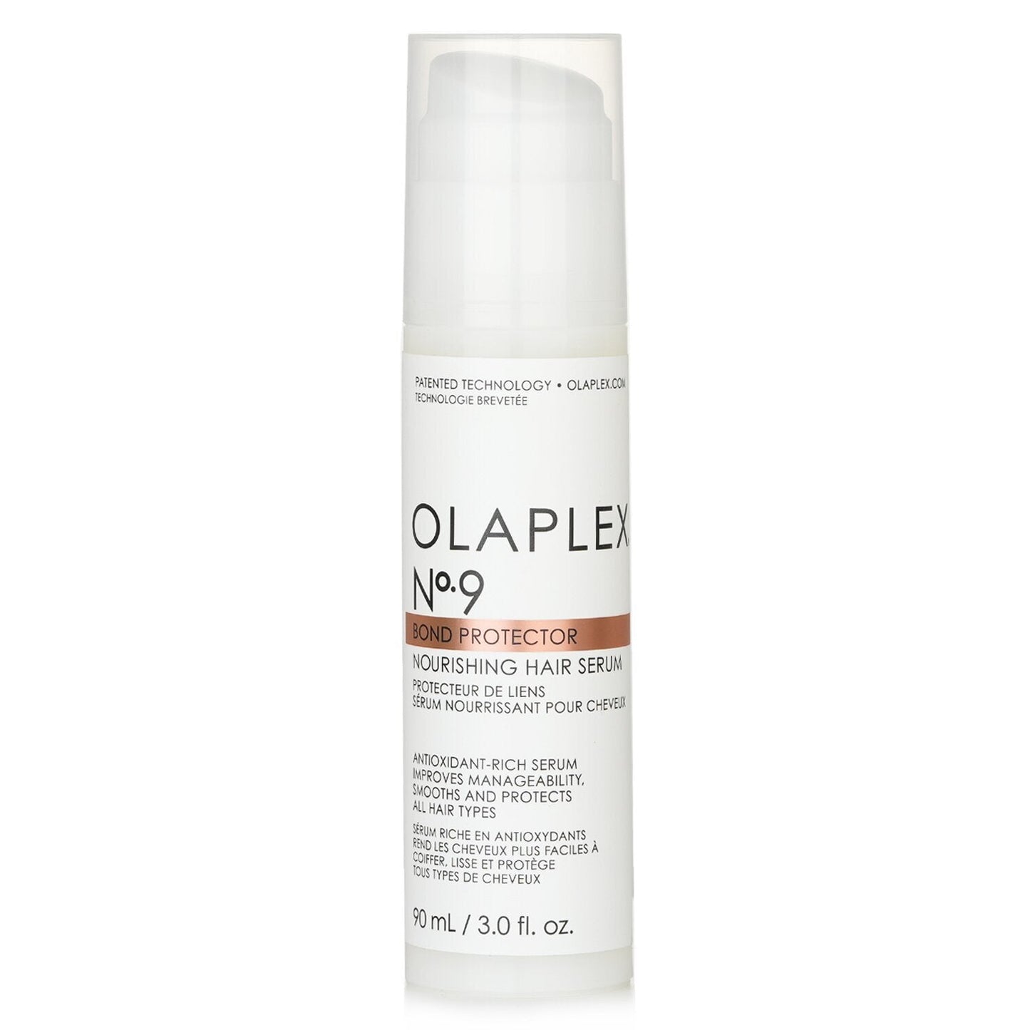 Olaplex No 9 Bond Protector