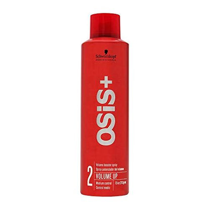 OSIS Volume Up Spray
