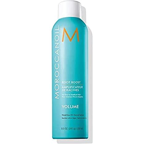 Moroccan Oil Root Boost Spray VOLUME