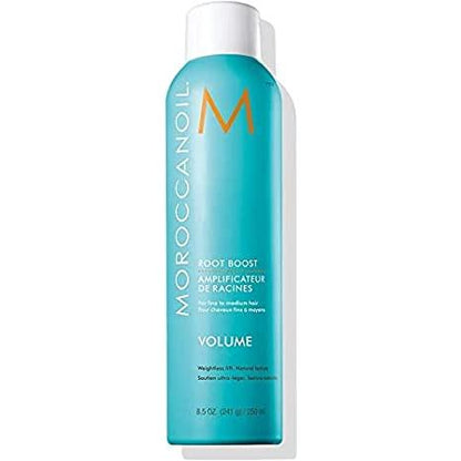 Moroccan Oil Root Boost Spray VOLUME