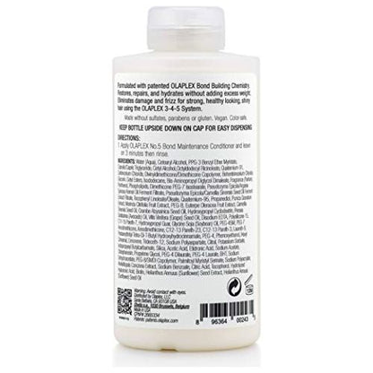 Olaplex No 5 Restoring Conditioner