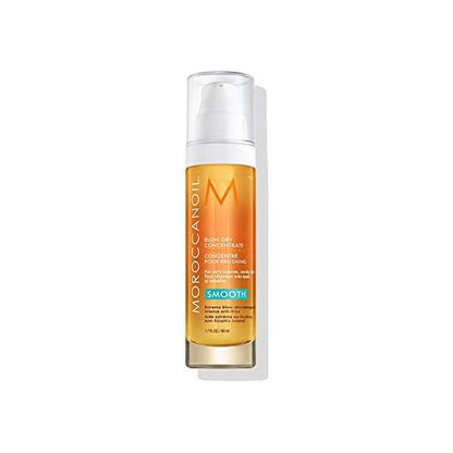 Moroccan Oil Blow Dry Concentrate SMOOTH