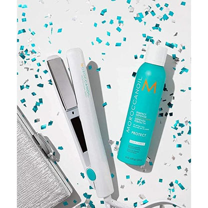 Moroccan Oil Heat Protection Spray PROTECT