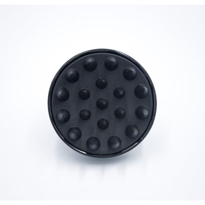Maya's System Scalp Massage Brush