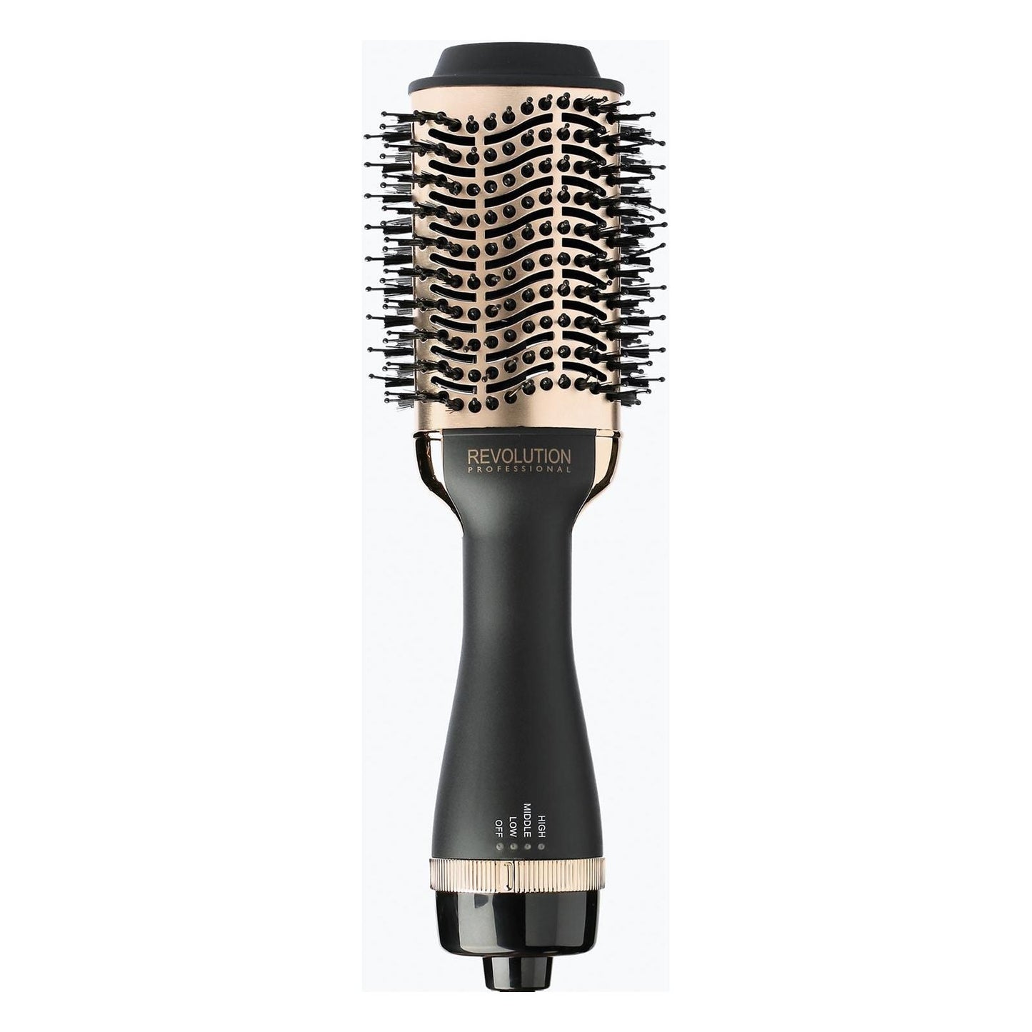 Revolution Premium Hot Air Brush