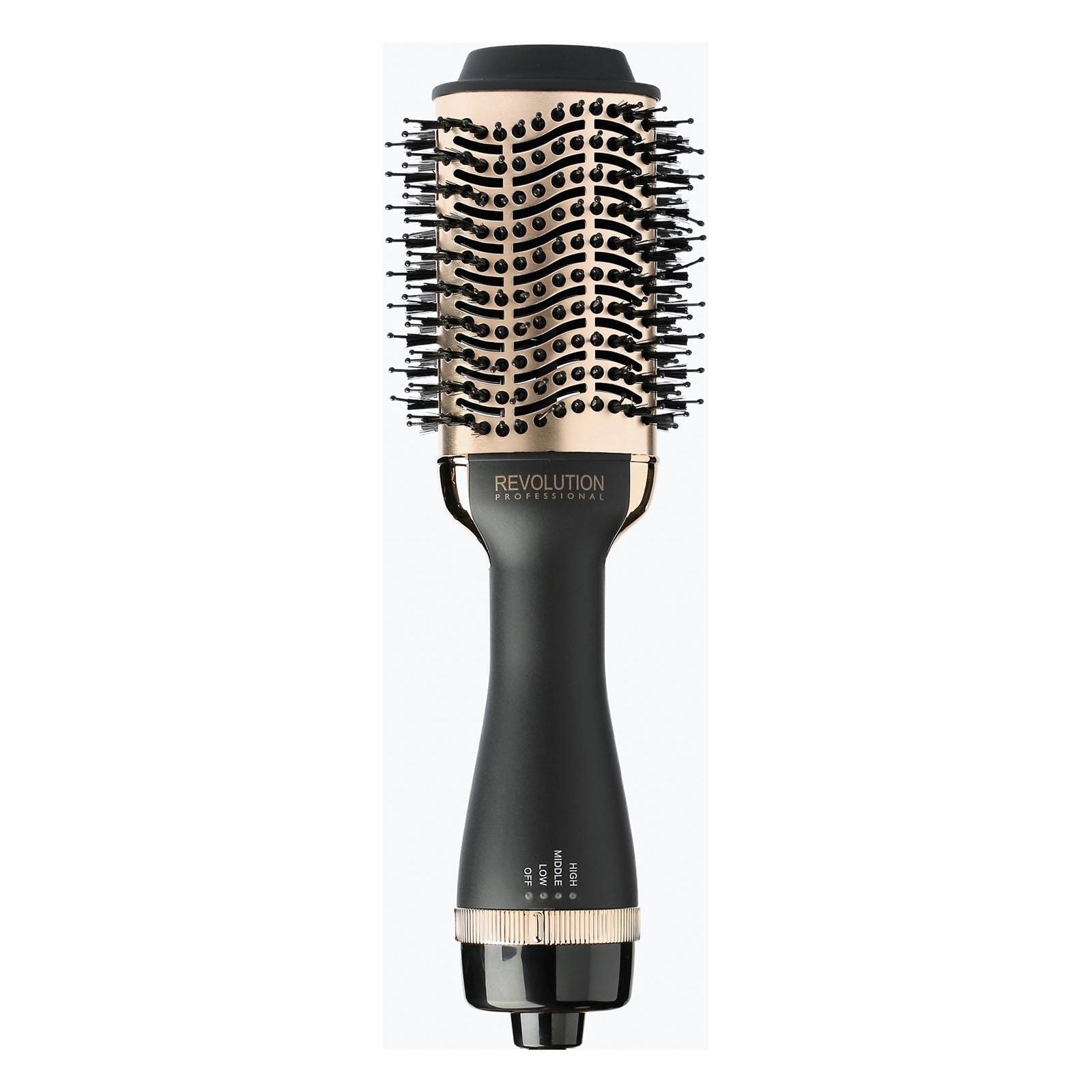 Revolution Premium Hot Air Brush