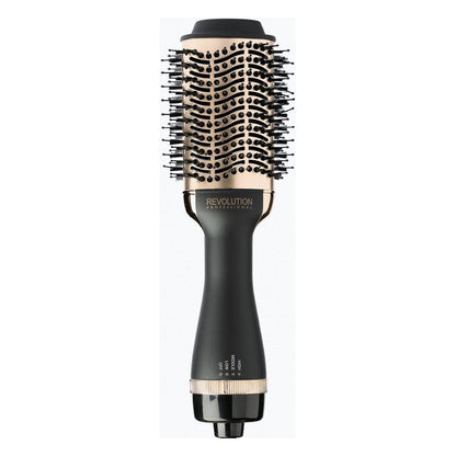 Revolution Premium Hot Air Brush