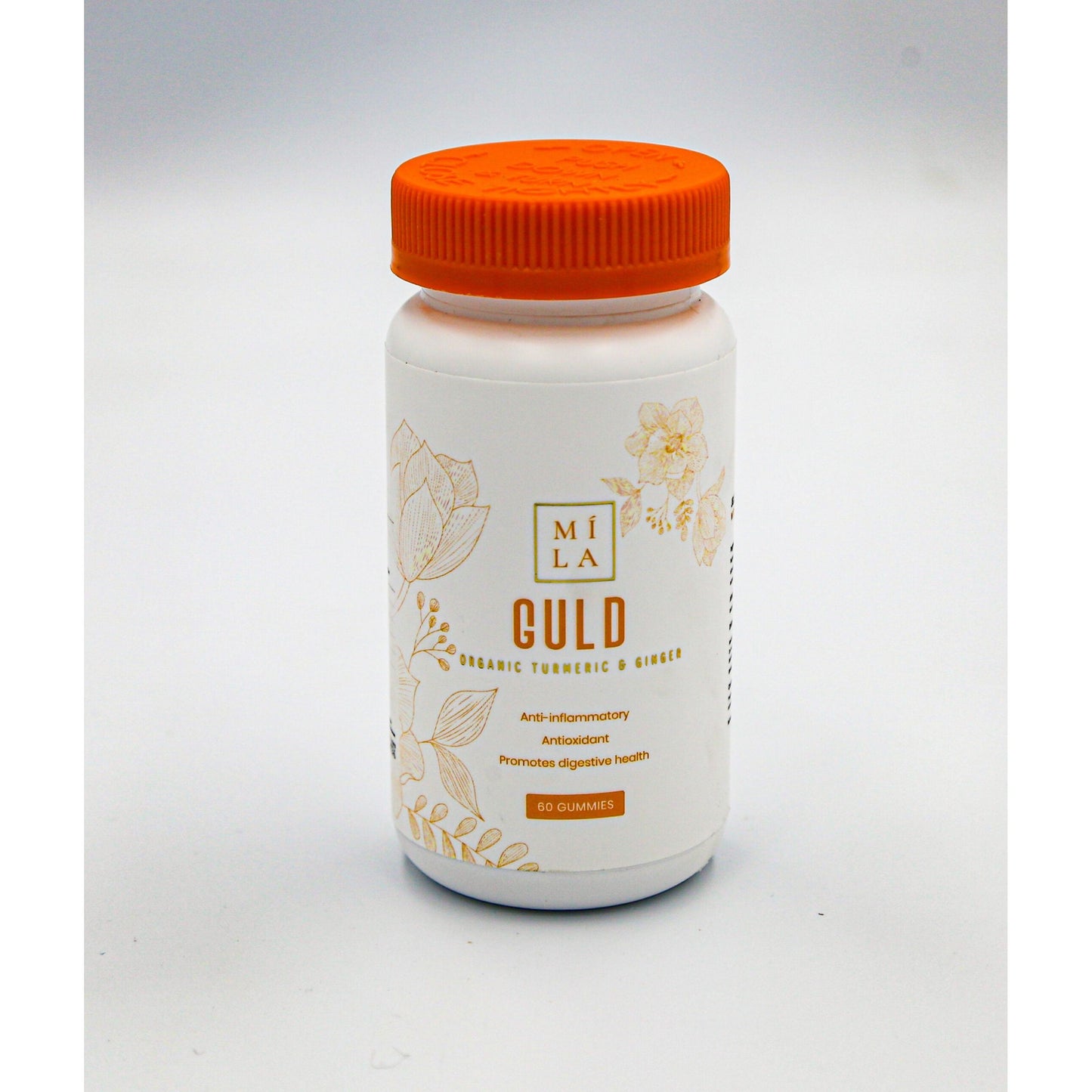 Mila Women’s Beauty Vitamin Package