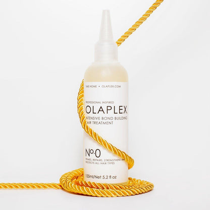 Olaplex No 0 Intensive Bond Treatment