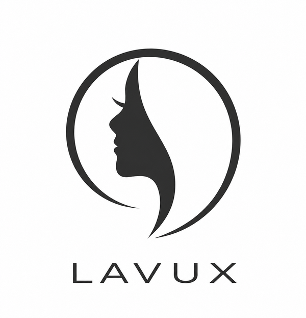 Lavux Beauty