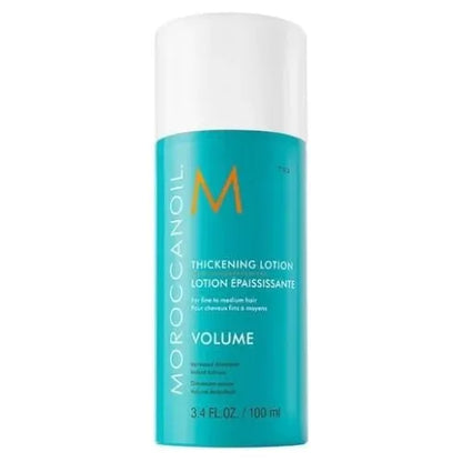 Moroccan Oil Thickening Lotion VOLUME