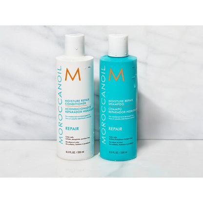 Moroccan Oil Conditioner REPAIR
