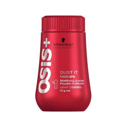 Osis Dust It Volume Powder
