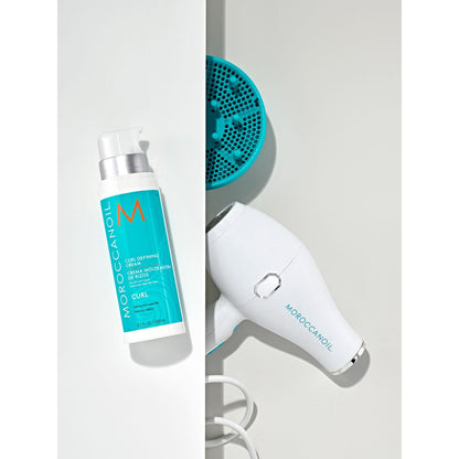 Moroccan Oil Curl Defining Cream CURL