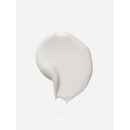 Moroccan Oil Curl Defining Cream CURL